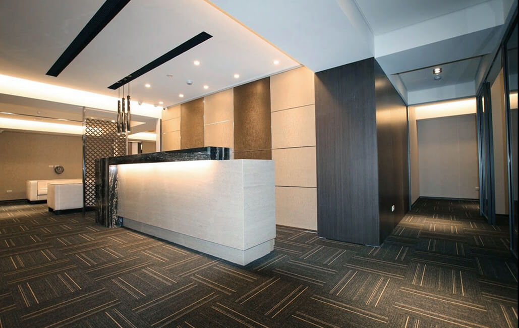 尊榮優植牙醫診所 6