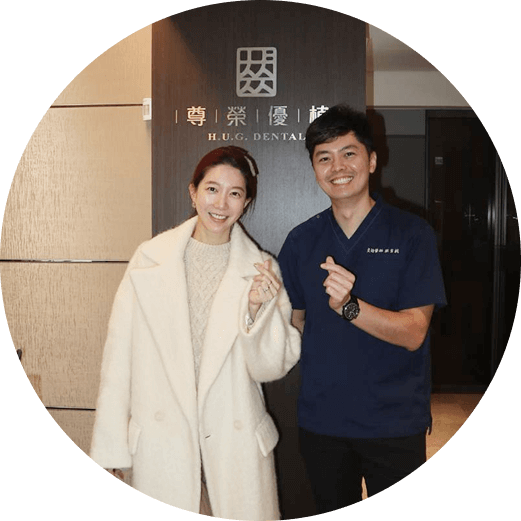 知名藝人 - 宋米秦